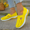 Giallo / 34