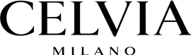 Celvia Milano
