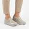 Beige / 35