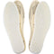 Beige / 34