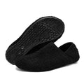 Comode Pantofole Premium