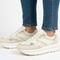 Beige / 36