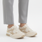 Beige / 36
