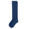 Blu / 35