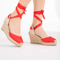 Rosso