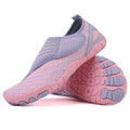 Scarpe BareFoot Mesh