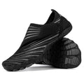 Scarpe BareFoot AeroFlex