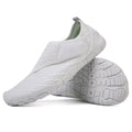 Scarpe BareFoot Casual