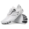Scarpe BareFoot UltraFlex