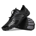 Scarpe BareFoot Flessibile