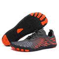 Scarpe BareFoot Relax