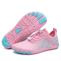Scarpe BareFoot Loren