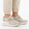 Beige / 35
