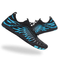 Drago Blu