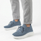 Azzurro / 36