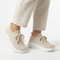 Beige / 36