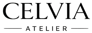 Celvia Atelier