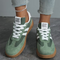 Verde / 35