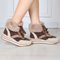 Brown / 36
