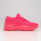 Rosa Fucsia / 35