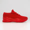 Rosso / 35