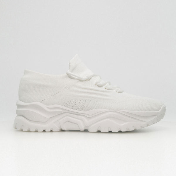 Celvia Nuvola Scarpe Ortopediche Comode