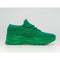 Verde / 35