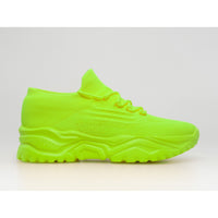 Verde Lime