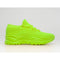 Verde Lime / 35