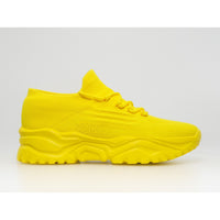 Giallo