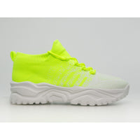 Verde Menta