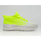 Verde Menta / 35