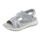 Grigio Argento / 35