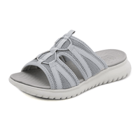 Grigio Argento