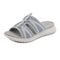 Grigio Argento / 35