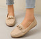 Beige / 35