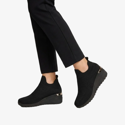 Georgia Scarpa Ortopedica Comfort