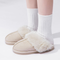 Beige / 36