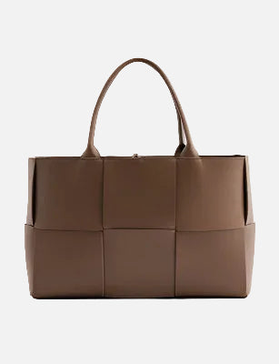 Serelune | Borsa Tote Contemporanea