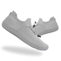 Esploratori | Scarpe Minimaliste Casual