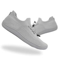 Grigio Cenere