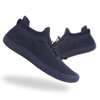 Blu Navy