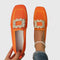 Arancione / 36