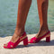 Rosso / 34