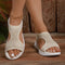 Beige / 35