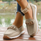 Beige / 35