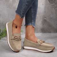 Kaki