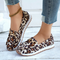 Stampa Leopardata / 35