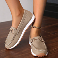 Kaki