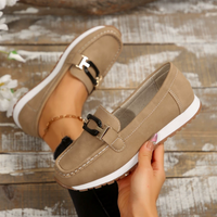 Kaki